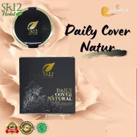 在飛比找蝦皮購物優惠-Daily Cover 自然日常遮蓋透明粉紅色 Mate C