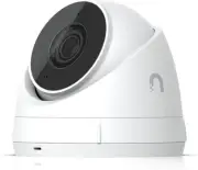 Ubiquiti G5 Turret Ultra (UVC-G5-Turret-Ultra) Outdoor Security 2K Cam