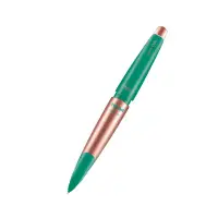 在飛比找誠品線上優惠-MILAN Capsule Copper自動鉛筆/ 0.5m