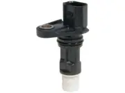 Denso 84MP38Q Reference Sensor Fits 2009-2015 Honda Pilot 3.5L V6 (for: Honda)