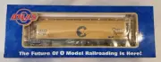 Atlas Big O Rolling Stock 7332-3/4 Chessie /C&O/B&O ACF 6-Bay Cylindrical Hopper