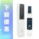 ACCA KAPPA 白麝香經典淡香精15ml