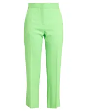 [MSGM] MSGM Pants - Item 30421726