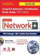 Comptia Network / Certification (Exam N10-005)