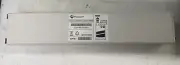 Polycom RealPresence Group Series Universal Remote Control 2201-52757-002