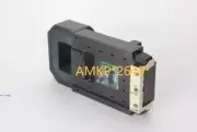1Pcs New LX1FX220 AC Contactor Switch Coil 220V