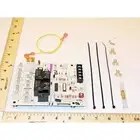 HEIL QUAKER 1395338 FAN TIMER CONTROL BOARD