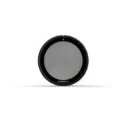 Dash Cam 45 55 Polarised Lens - Garmin (010-12530-18)