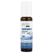 Aura Cacia, Kids, Bedtime Aromatherapy Roll-On, 0.31 fl oz (9.2 ml)