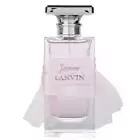 Lanvin Jeanne Lanvin Woman Eau De Parfum 100ml