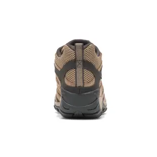 MERRELL ALVERSTONE MID GORE-TEX  男中筒防水登山健行鞋 ML135445 送防水包