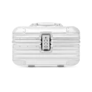 Vanity Case