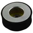 Air Filter Element Accessories Chainsaw Diesel Engine For Chinese Lawn Mower
