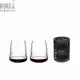 【Riedel】SL Wings to Fly Cabernet/Sauvignon紅酒杯-單筒2入