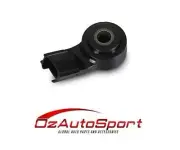 Engine Knock Sensor for Toyota Hilux GGN15R GGN25R 2005 - 2015 4.0 1GRFE