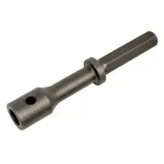 Sealey Chuck Adaptor - Kango 950 to K Taper K1K