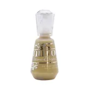 Nuvo Stone Drops 1.5oz-Gold Rush NSTONE-1293