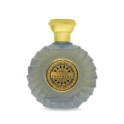 Imperial EDP 100ml Unisex | Perfume for Men Women | Fragrance For Him And Her