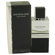 Edition one by Armaf for Men-100 Ml