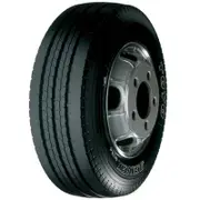 Toyo M 134 Tyres 7R16 117/116L