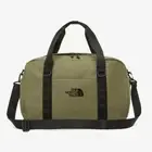 New THE NORTH FACE BIG SHOT CARGO BAG NN2PP60D OLIVE TAKSE