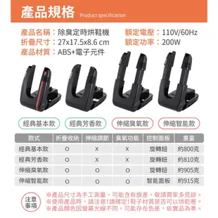 除臭烘鞋機 定時烘鞋機 鞋子烘乾機 紫外線烘鞋器 芳香乾鞋機 恆溫烘乾機 烘鞋機 烘乾機 烘襪機 烘鞋器 乾鞋器 烘鞋子