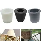 Umbrella Cone Ring Umbrella Stands Dents Diameter 38mm For Umbrella Poles