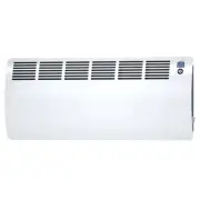Stiebel Eltron CON30 Premium 3000W Hard Wired 7 Day Timer Panel Heater 202090