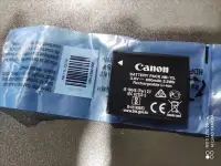 在飛比找Yahoo!奇摩拍賣優惠-愛寶買賣 21年 Canon IXUS 185 原廠電池 C