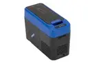 Kings Portable Console Fridge | 13.5L Capacity | Fridge or Freezer | 12V & 24V