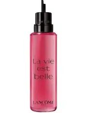 [Lancôme] La vie est Belle Elixir Refill 100ml
