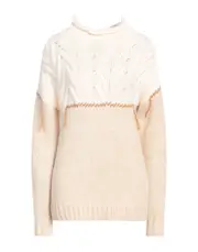 [TELA] TELA Turtlenecks - Item 14460410
