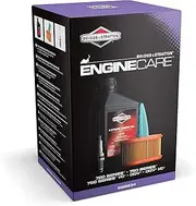 Briggs & Stratton 992234 700/750/750-Series I/C/DOV Engine Care Kit