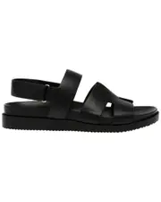 STEVEN by Steve Madden Faun Sandal