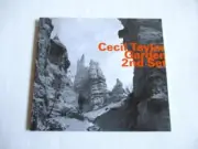 Cecil Taylor Garden 2Nd Set