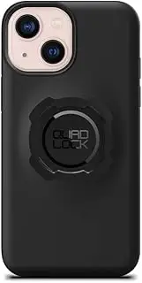 Quad Lock Case for iPhone 13 Mini