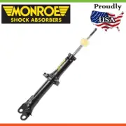 1x MONROE GT Gas Shock Absorber Strut For Ford Fairmont 4.0 EL Petrol
