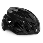 瑟飞斯單車 KASK  MOJITO³ 安全帽