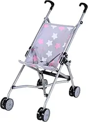 KNORRTOYS.COM 12644 Doll's Pram