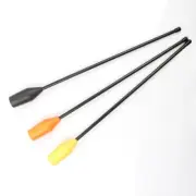 Golf Swing Trainer Beginner Aid Gesture Alignment Training For Golf Beginners J9