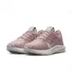 NIKE 慢跑鞋 運動鞋 緩震 女鞋 粉 DM3414600 W PEGASUS TURBO NEXT NATURE