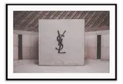 YSL Install