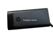 20V 14A 280W AC Power Supply Adapter For HP Thunderbolt Dock 280W G4 M52947-002