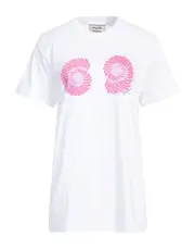 [ALESSANDRO ENRIQUEZ] ALESSANDRO ENRIQUEZ T-shirts - Item 10550698
