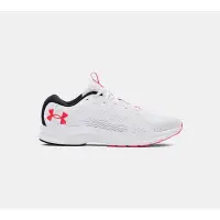 在飛比找Yahoo!奇摩拍賣優惠-➕鞋家➕ 男鞋 UNDER ARMOUR UA Charge