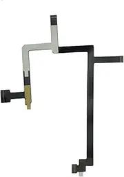 Gimbal Ribbon Flexible Flat Cable for D-JI Phantom 3 Standard Drone Replacement Gimbal Camera Flex Cable Repair Parts