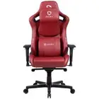 ONEX EV12 Evolution Edition Gaming Chair Red