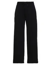 [GINA GORGEOUS] GINA GORGEOUS Pants - Item 13742346
