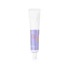 NEOGEN Dermalogy V Biome Advanced Eye Cream 35ml Biome K-Beauty