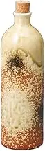 Radium Bottle Koshigarakicho (8 x 24.5 cm / 720 cc) | Shochu Bottle |